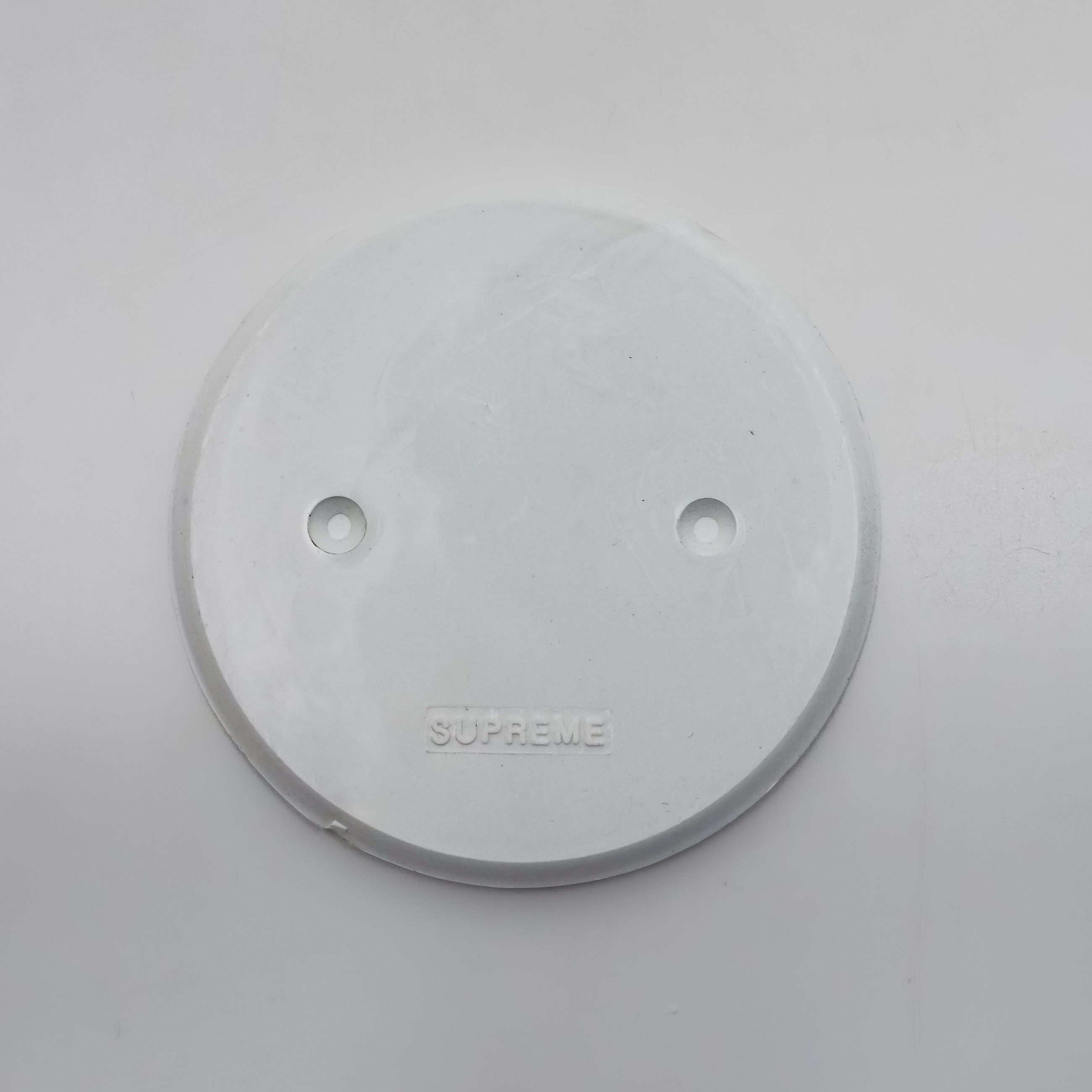 JRB Suppreme - 95Mm (4) Round and Dummy Sheet